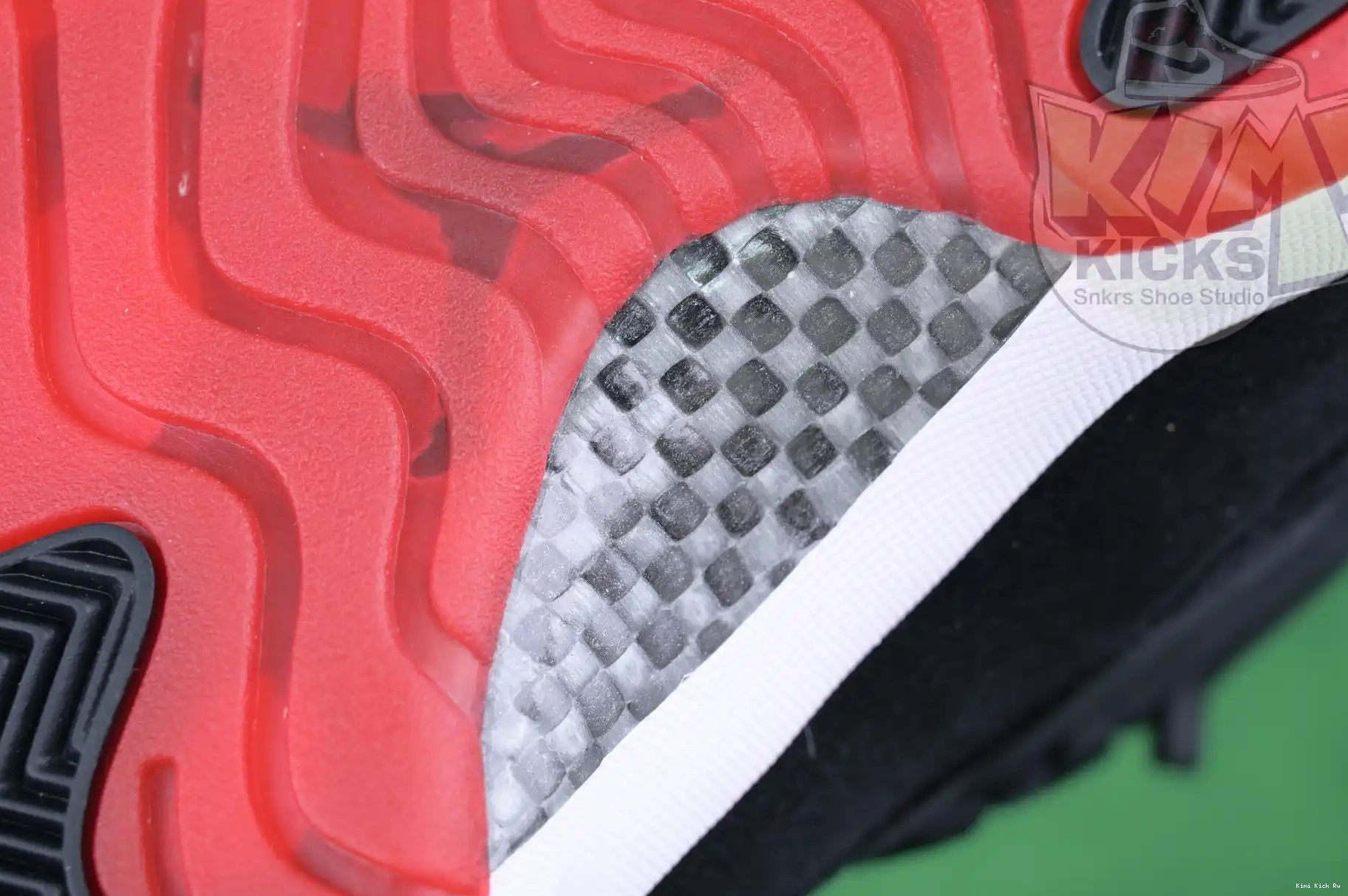 Kimikick Jordan 11 WMNS Jordan Air 0727